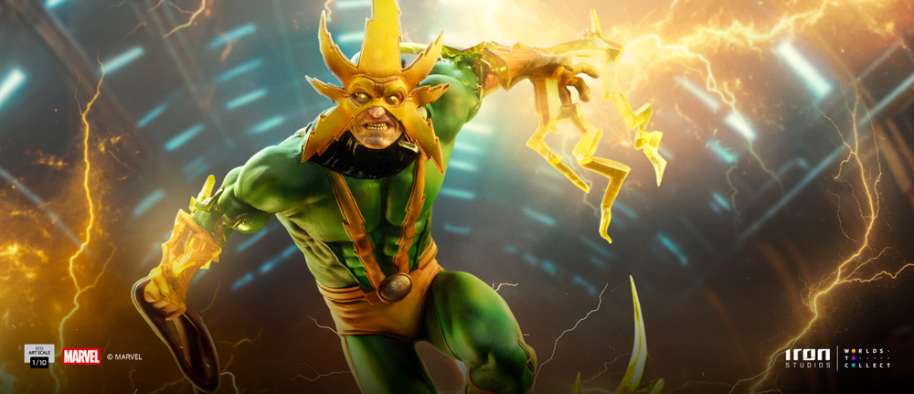 Facebook Cover.jpg